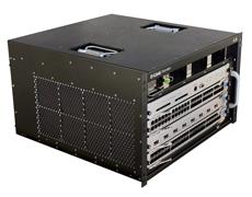 Chassis base of DGS-6604 including fan tray and dust filter Empty Power Supply Slot,Empty Redundant Power Supply Slot D-Link DGS-6604 фото, купить, цена, магазин