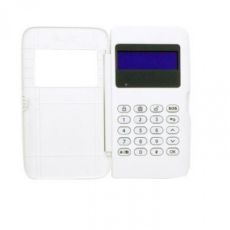 Панель контрольная DAHUA (DH-ARK20C-MW) DAHUA DH-ARK20C-MW фото, купить, цена, магазин