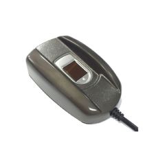 DAHUA DH-ASM102(V2) , , , 