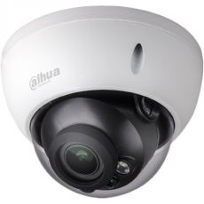 Видеокамера Купольная HDCVI DAHUA с фиксированным объективом (DH-HAC-HDW1200RP-0360B-S3) DAHUA DH-HAC-HDW1200RP-0360B-S3 фото, купить, цена, магазин