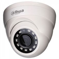 Видеокамера Уличная HDCVI DAHUA с фиксированным объективом (DH-HAC-HFW1000SP-0360B-S3) DAHUA DH-HAC-HFW1000SP-0360B-S3 фото, купить, цена, магазин