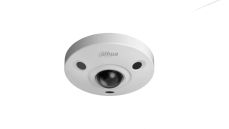 Панорамная IP видеокамера DAHUA с объективом DAHUA DH-IPC-EBW81230P фото, купить, цена, магазин