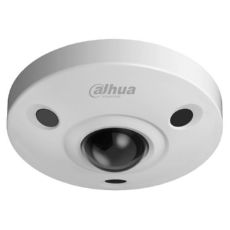 Камера сетевая панорамная DAHUA с объективом DAHUA DH-IPC-EBW8630P фото, купить, цена, магазин