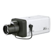 Камера сетевая (Box) DAHUA (DH-IPC-HF5200) DAHUA DH-IPC-HF5200 фото, купить, цена, магазин