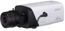 Видеокамера Корпусная IP DAHUA (DH-IPC-HF5231EP) DAHUA DH-IPC-HF5231EP фото, купить, цена, магазин