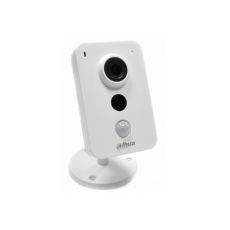 Видеокамера IP DAHUA (DH-IPC-K35AP) DAHUA DH-IPC-K35AP фото, купить, цена, магазин