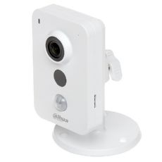 Камера сетевая (Wi-Fi Home) DAHUA (DH-IPC-KW12WP) DAHUA DH-IPC-KW12WP фото, купить, цена, магазин