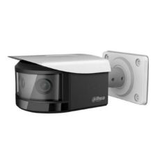 Панорамная IP видеокамера DAHUA (DH-IPC-PFW8601P-A180) DAHUA DH-IPC-PFW8601P-A180 фото, купить, цена, магазин
