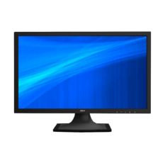Монитор LCD DAHUA (DH-L22-F600) DAHUA DH-L22-F600 фото, купить, цена, магазин