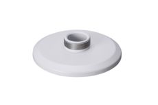 Адаптер для кронштейна DAHUA (DH-PFA100) DAHUA DH-PFA100 фото, купить, цена, магазин