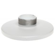 Адаптер для кронштейна DAHUA (DH-PFA101) DAHUA DH-PFA101 фото, купить, цена, магазин