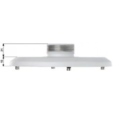 Адаптер для кронштейна DAHUA (DH-PFA102) DAHUA DH-PFA102 фото, купить, цена, магазин