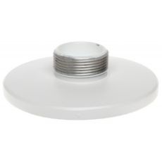 Адаптер для кронштейна DAHUA (DH-PFA103) DAHUA DH-PFA103 фото, купить, цена, магазин