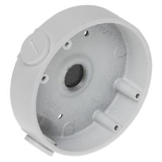 Адаптер для кронштейна DAHUA (DH-PFA139) DAHUA DH-PFA139 фото, купить, цена, магазин