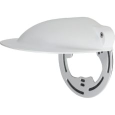 Кронштейн DAHUA (DH-PFA200W) DAHUA DH-PFA200W фото, купить, цена, магазин