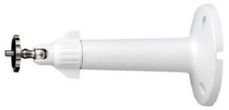 Кронштейн DAHUA (DH-PFB110W) DAHUA DH-PFB110W фото, купить, цена, магазин