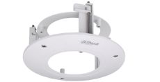 Кронштейн DAHUA (DH-PFB121W) DAHUA DH-PFB121W фото, купить, цена, магазин