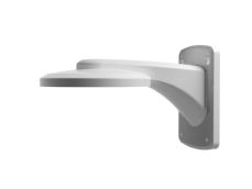Кронштейн DAHUA (DH-PFB201W) DAHUA DH-PFB201W фото, купить, цена, магазин