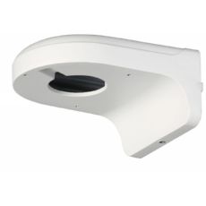 Кронштейн DAHUA (DH-PFB202W) DAHUA DH-PFB202W фото, купить, цена, магазин