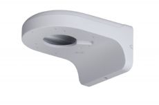 Кронштейн DAHUA (DH-PFB203W) DAHUA DH-PFB203W фото, купить, цена, магазин