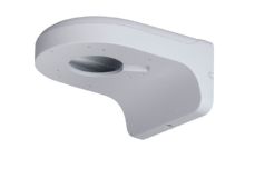 Кронштейн DAHUA (DH-PFB300C) DAHUA DH-PFB300C фото, купить, цена, магазин