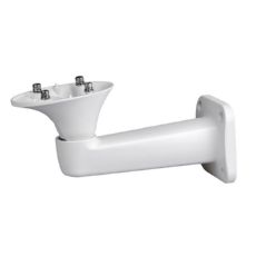 Кронштейн кожуха, совместим с PFH610N, PFH610N-IR, PFH610N-W (DH-PFB604W) DAHUA DH-PFB604W фото, купить, цена, магазин