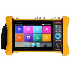 Монитор служебный DAHUA (DH-PFM906) DAHUA DH-PFM906 фото, купить, цена, магазин