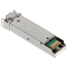 Модуль SFP DAHUA (DH-PFT3960) DAHUA DH-PFT3960 фото, купить, цена, магазин