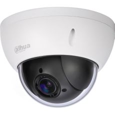 Видеокамера Скоростная PTZ IP DAHUA (DH-SD29204T-GN) DAHUA DH-SD29204T-GN фото, купить, цена, магазин