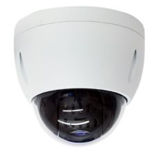 Видеокамера Скоростная PTZ HDCVI DAHUA (DH-SD42212I-HC) DAHUA DH-SD42212I-HC фото, купить, цена, магазин