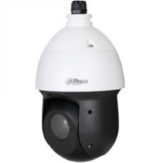 Видеокамера Скоростная PTZ HDCVI DAHUA (DH-SD49212I-HC-S3) DAHUA DH-SD49212I-HC-S3 фото, купить, цена, магазин