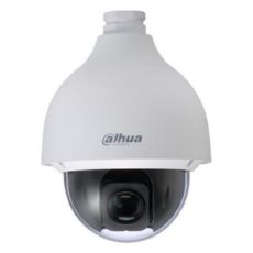 Видеокамера Скоростная PTZ IP DAHUA (DH-SD50225U-HNI) DAHUA DH-SD50225U-HNI фото, купить, цена, магазин
