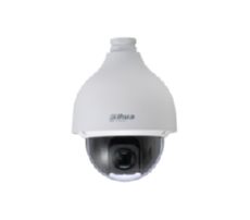 Видеокамера Скоростная PTZ HDCVI DAHUA (DH-SD50230I-HC-S3) DAHUA DH-SD50230I-HC-S3 фото, купить, цена, магазин