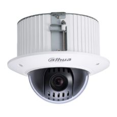 Видеокамера Скоростная PTZ IP DAHUA (DH-SD52C230T-HN) DAHUA DH-SD52C230T-HN фото, купить, цена, магазин
