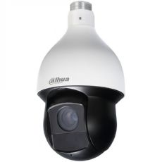 Видеокамера Скоростная PTZ HDCVI DAHUA (DH-SD59131I-HC-S3) DAHUA DH-SD59131I-HC-S3 фото, купить, цена, магазин