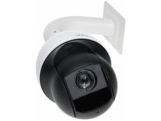 Видеокамера Скоростная PTZ HDCVI DAHUA (DH-SD59225I-HC-S3) DAHUA DH-SD59225I-HC-S3 фото, купить, цена, магазин