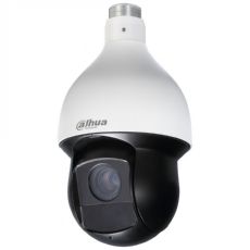 Видеокамера Скоростная PTZ IP DAHUA (DH-SD59430U-HNI) DAHUA DH-SD59430U-HNI фото, купить, цена, магазин