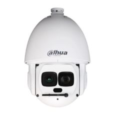 Видеокамера Скоростная PTZ IP DAHUA (DH-SD6AL230F-HNI-IR) DAHUA DH-SD6AL230F-HNI-IR фото, купить, цена, магазин