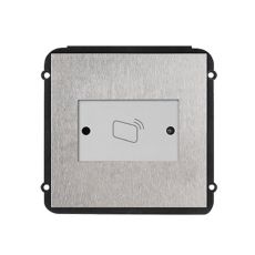 Модуль со считывателем Mifare 13,56Mhz DAHUA (DH-VTO2000A-R) DAHUA DH-VTO2000A-R фото, купить, цена, магазин