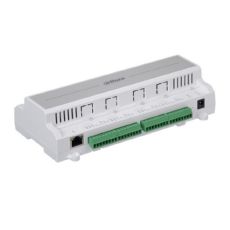 DAHUA DHI-ASC1204B-S , , , 