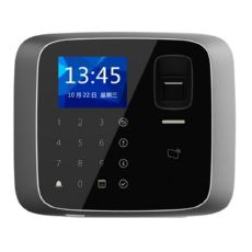 DAHUA DHI-ASI1212A(V2) , , , 