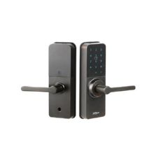 Замок DAHUA (левосторонний) (DHI-ASL2101K-L) DAHUA DHI-ASL2101K-L фото, купить, цена, магазин