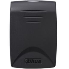 Считыватель DAHUA (DHI-ASR1100B-D) DAHUA DHI-ASR1100B-D фото, купить, цена, магазин