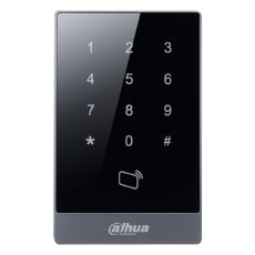 Считыватель DAHUA (DHI-ASR1101A-D) DAHUA DHI-ASR1101A-D фото, купить, цена, магазин