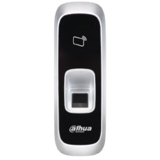 DAHUA DHI-ASR1102A-D(V2) , , , 