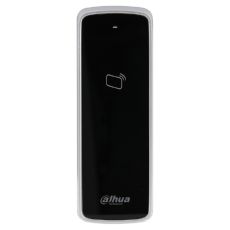 Считыватель DAHUA (DHI-ASR1200D-D) DAHUA DHI-ASR1200D-D фото, купить, цена, магазин