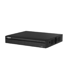 Видеорегистратор 4-х канальный HDCVI DAHUA (DHI-HCVR4104HS-S2) DAHUA DHI-HCVR4104HS-S2 фото, купить, цена, магазин
