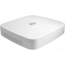 Видеорегистратор 8-ми канальный HDCVI DAHUA (DHI-HCVR4108C-S3) DAHUA DHI-HCVR4108C-S3 фото, купить, цена, магазин
