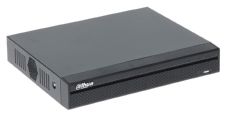 Видеорегистратор 8-ми канальный HDCVI DAHUA (DHI-HCVR4108HS-S2) DAHUA DHI-HCVR4108HS-S2 фото, купить, цена, магазин