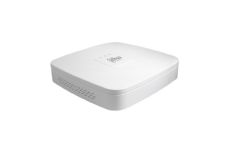 Видеорегистратор 4-х канальный HDCVI DAHUA (DHI-HCVR5104C-S3) DAHUA DHI-HCVR5104C-S3 фото, купить, цена, магазин